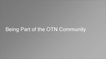 MISSING THUMBNAIL